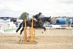 SBM_17832