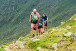 Grisedale Horseshoe-698