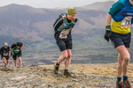 Coledale-457