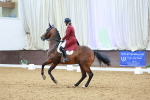 SBM_006133