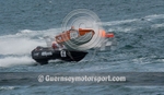 Power Boat Racing_22-09-2012-15