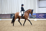 SBM_006169