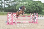 BPP_2961