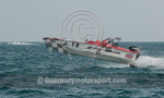 Worlds Powerboats_2014_Race-2-288