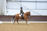 SBM_001942