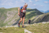 Duddon Long-740