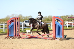 SBM_000281