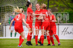 Ladies Muratti 2023-78