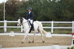 SBM_004226