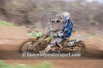 Moto-X_02-02-2013-78