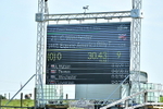 230720A-093514-01756