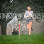 Short Course Cross Country 2021-104