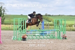BPP_4394