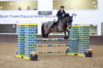 SBM_006521