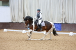 SBM_009458