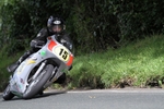 FOM_9540