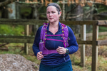 Glentress 21  10K-647