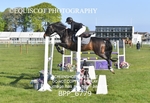 BPP_6779