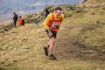Loughrigg-825
