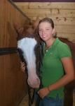Haleys Horse_001
