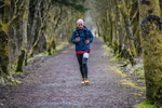 Kielder Ultra-1271