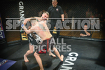 BOUT- 11 - James Jeune v Matt Iwon-46