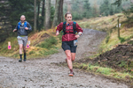 Glentress 21  10K-2205