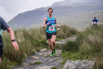 Ingleborough-885