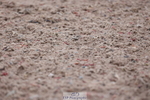 240121A-090251-00783