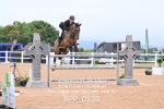 BPP_0130