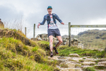 Langdale-1258