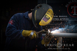 Arc Welder 03 Aug 2010