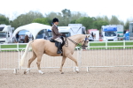 SBM_10027