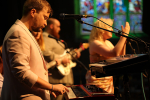 FOLK N BLUES-467