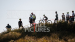 Adventure Cycle ToG 2020_Day-4_U12-26