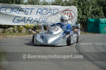 Alderney Sprint_2015_KART-11