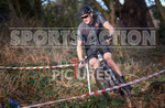 MTB XC Winter RND-6-55