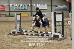 BPP_5304