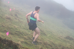 Wansfell-48