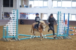 SBM_000186