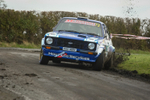Midland Stages Rally 2025 59