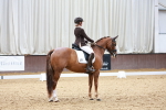 SBM_002868