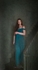 Jessica