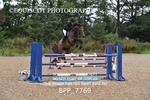 BPP_7769