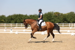 SBM_004982