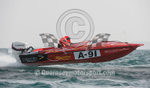 Powerboats_Race-3-103