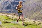 HBMR Leg 4-166