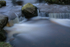Upper Padley, Peak District