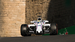 2017 - Baku portfolio