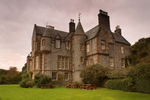 Shambellie House